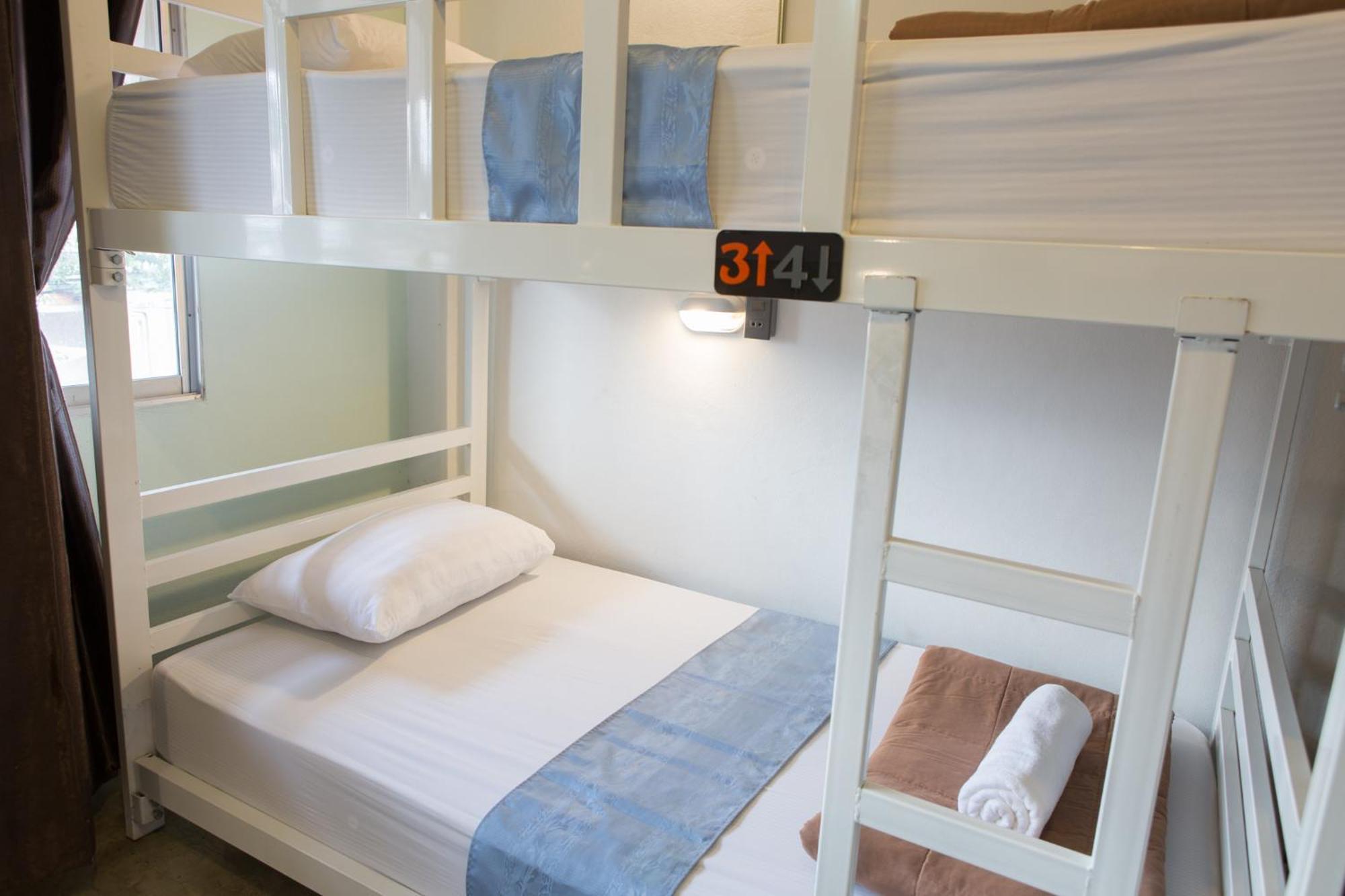 Zz Hostel צ'יאנג מאי מראה חיצוני תמונה
