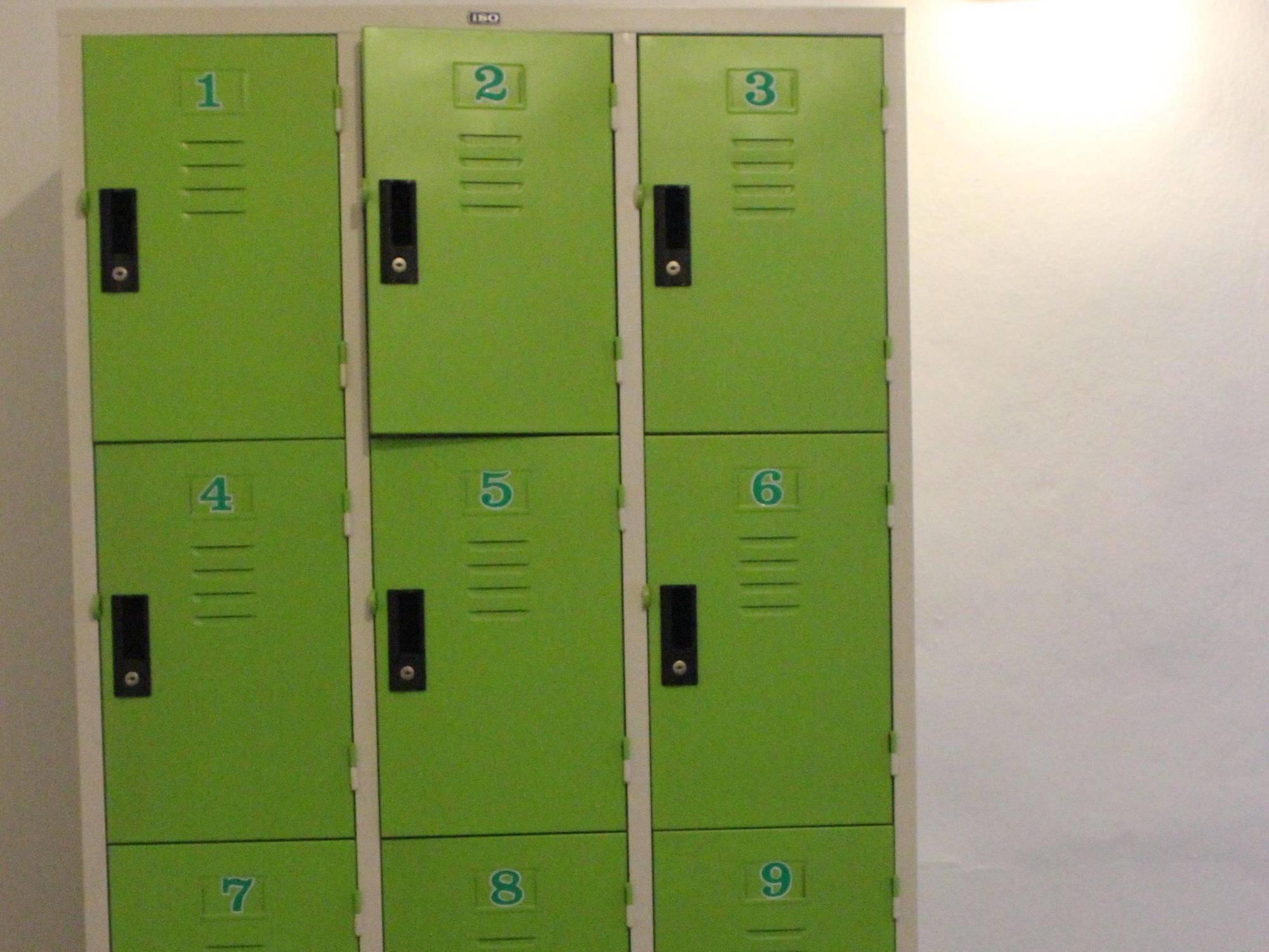 Zz Hostel צ'יאנג מאי מראה חיצוני תמונה